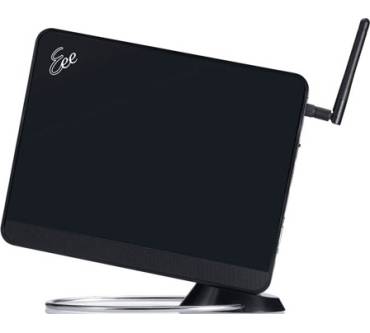 Produktbild Asus EeeBox 1012P