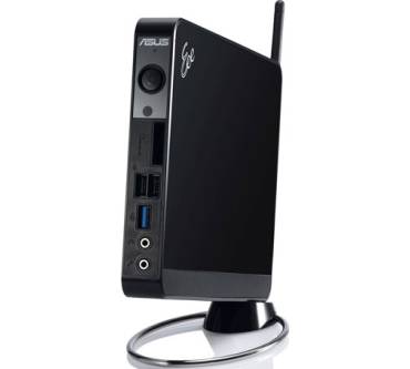 Produktbild Asus EeeBox 1012P