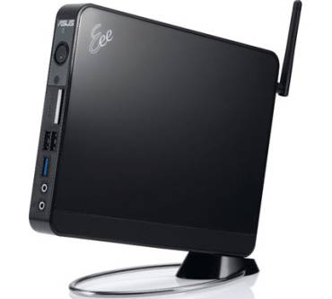 Produktbild Asus EeeBox 1012P