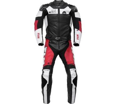 Produktbild FLM Tech Kombi