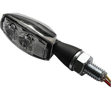 Produktbild Highsider Blaze