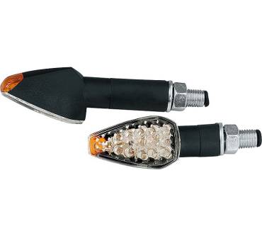 Produktbild Polo Motorrad Speed II