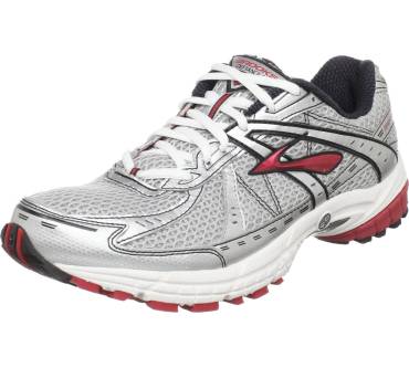 Produktbild Brooks Defyance 4