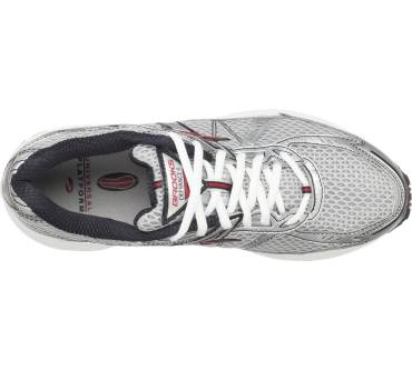 Produktbild Brooks Defyance 4