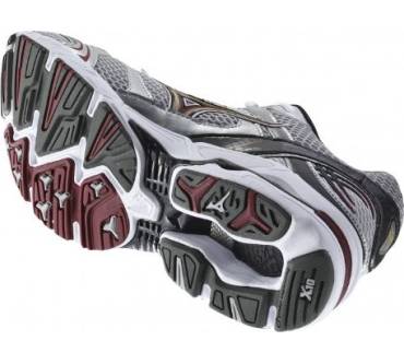 Produktbild Mizuno Wave Rider 14