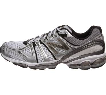 Produktbild New Balance MR1080