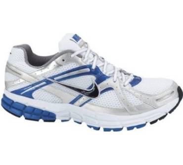 Produktbild Nike Zoom Atlas+