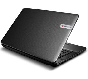 Produktbild Packard Bell Easynote LS11