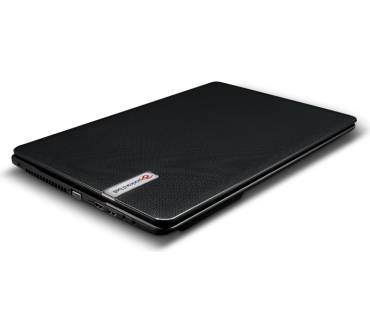 Produktbild Packard Bell Easynote LS11