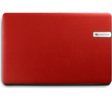 Produktbild Packard Bell Easynote LS11
