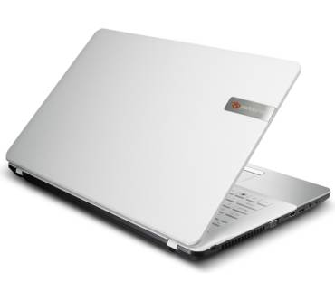 Produktbild Packard Bell Easynote LS11