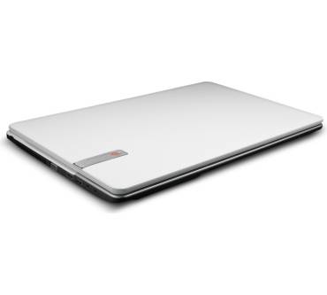 Produktbild Packard Bell Easynote LS11
