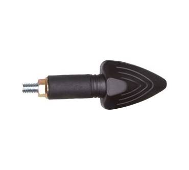 Produktbild Büse Motrax LED Arrows