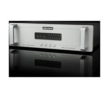 Produktbild Audio Research DAC8