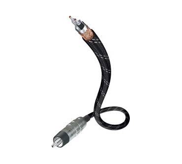 Produktbild In-Akustik Referenz On/Off-202