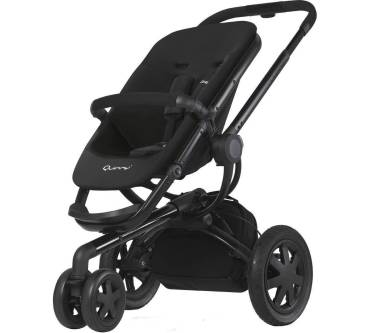 Produktbild Quinny Buzz 3