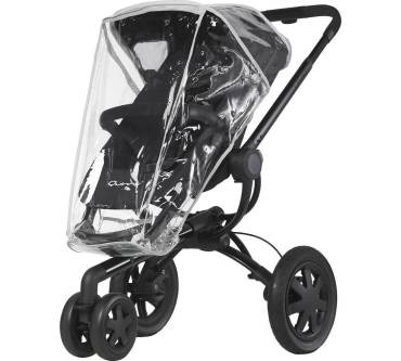 Produktbild Quinny Buzz 3