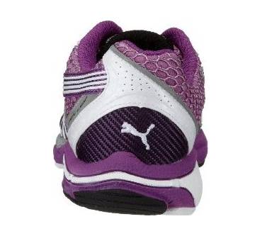 Produktbild Puma Complete Concinnity 4