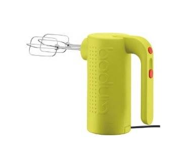 Produktbild Bodum Bistro Handmixer 1151