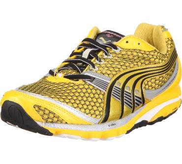 Produktbild Puma Complete Concinnity 4