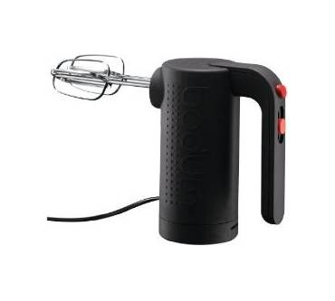 Produktbild Bodum Bistro Handmixer 1151