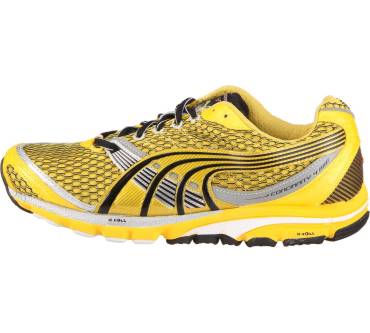 Produktbild Puma Complete Concinnity 4