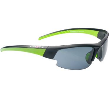 Produktbild Swiss Eye Gardosa Evolution