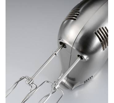 Produktbild Gastroback Home Culture Digital Handmixer