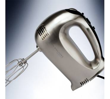 Produktbild Gastroback Home Culture Digital Handmixer