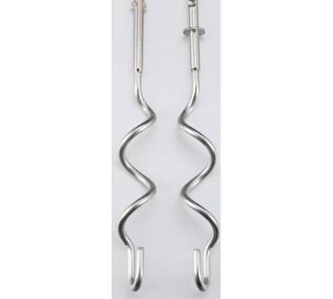 Produktbild Gastroback Home Culture Digital Handmixer