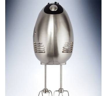 Produktbild Gastroback Home Culture Digital Handmixer