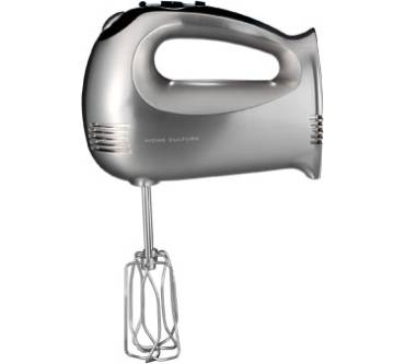 Produktbild Gastroback Home Culture Digital Handmixer