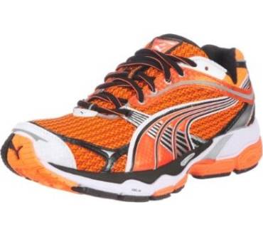 Produktbild Puma Complete Ventis 2