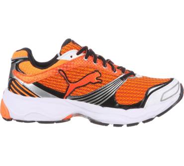 Produktbild Puma Complete Ventis 2