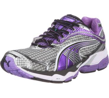 Produktbild Puma Complete Ventis 2