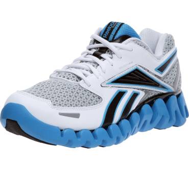 Produktbild Reebok Premier ZigBlaze