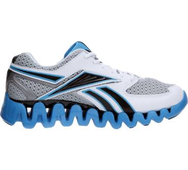 Produktbild Reebok Premier ZigBlaze