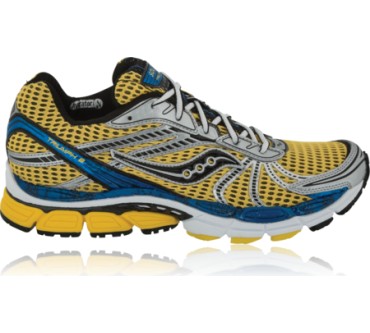 Produktbild Saucony ProGrid Triumph 8