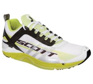 Produktbild Scott T2 Comp