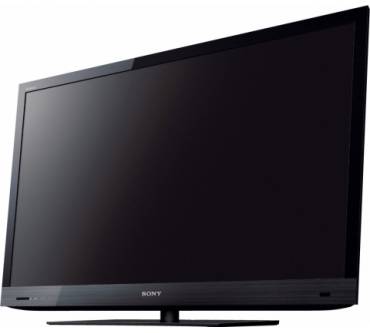 Produktbild Sony Bravia KDL-55EX725