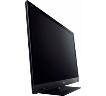 Produktbild Sony Bravia KDL-55EX725