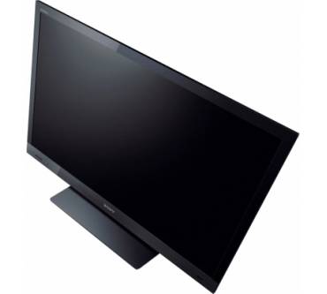 Produktbild Sony Bravia KDL-55EX725