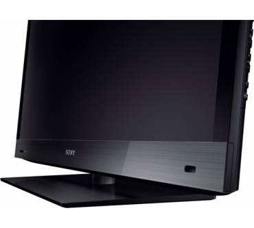 Produktbild Sony Bravia KDL-55EX725