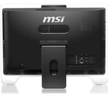Produktbild MSI Wind Top AE2050-E3525W7H
