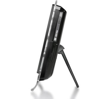 Produktbild MSI Wind Top AE2050-E3525W7H