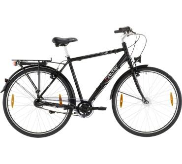 Produktbild Falter C 2.0 (Modell 2011)