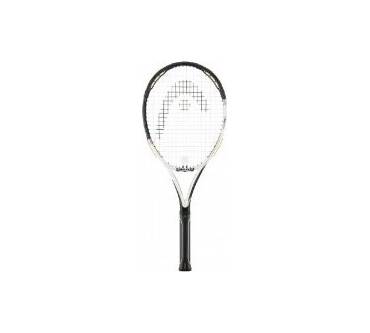 Produktbild Head YouTek Five Star