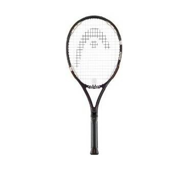 Produktbild Head YouTek Seven Star