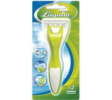 Produktbild Feintechnik Croma Laguna