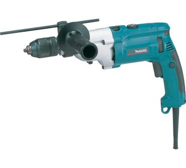 Produktbild Makita HP 2071F